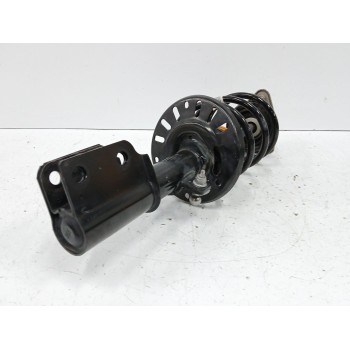 Recambio de amortiguador delantero derecho para citroën berlingo (er_, ec_) 1.5 bluehdi 130 (ecyhzj, ecyhzr) referencia OEM IAM 