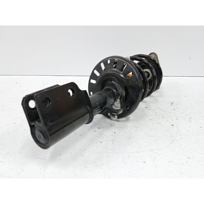 AMORTIGUADOR DELANTERO DERECHO