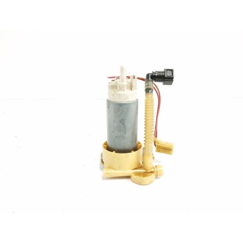 Recambio de bomba combustible para bmw x1 (e84) 2.0 turbodiesel cat referencia OEM IAM   