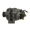 Recambio de alternador para kia sportage 2.0 crdi referencia OEM IAM 120A  