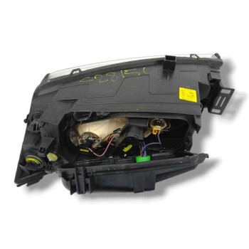 Recambio de faro derecho para ford mondeo berlina (ge) 2.0 tdci cat referencia OEM IAM 1S7113005AL 0301174202 