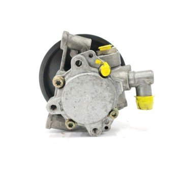 Recambio de bomba direccion para mercedes-benz clase clk (w209) coupe 2.7 cdi 20v cat referencia OEM IAM 0024669301 LH2110072 