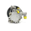 Recambio de bomba direccion para mercedes-benz clase clk (w209) coupe 2.7 cdi 20v cat referencia OEM IAM 0024669301 LH2110072 