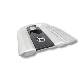 Recambio de tapa motor para lexus ux(za10) (2018) 2.0 hibrido referencia OEM IAM 1260124021  