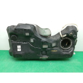 Recambio de deposito combustible para infiniti qx30 2.2 d awd referencia OEM IAM I130015  