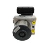 Recambio de abs para peugeot 207 1.4 hdi referencia OEM IAM 9663945580 10020701054 