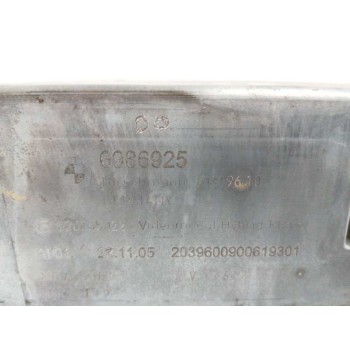 Recambio de modulo electronico para bmw serie 7 (e65/e66) 4.0 v8 cat referencia OEM IAM 6986925  