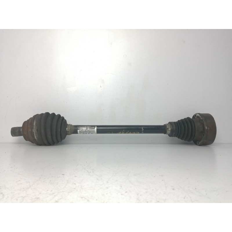 Recambio de transmision trasera derecha para volkswagen passat variant (3c5) 2.0 tdi referencia OEM IAM 1K0501203A Recambio de transmision trasera derecha para volkswagen passat variant (3c5) 2.0 tdi referencia OEM IAM 1K0501203A