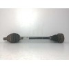 Recambio de transmision trasera derecha para volkswagen passat variant (3c5) 2.0 tdi referencia OEM IAM 1K0501203A  