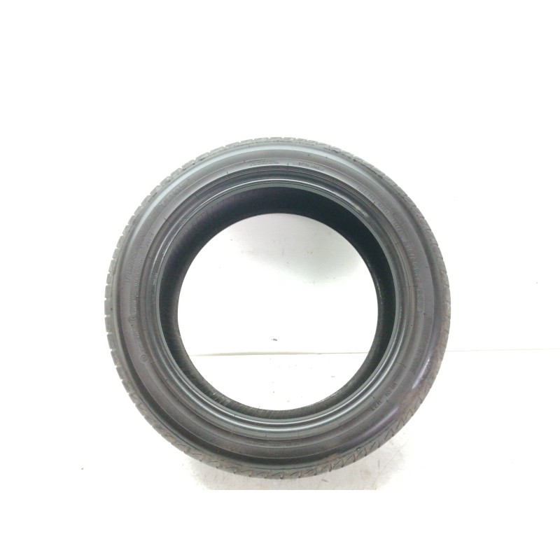 Recambio de neumatico para para varios modelos referencia OEM IAM 21550R17 KUMHO TURANZA T005