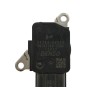 Recambio de caudalimetro para toyota yaris (_p13_) 1.5 (nsp131_) referencia OEM IAM 222040V020  