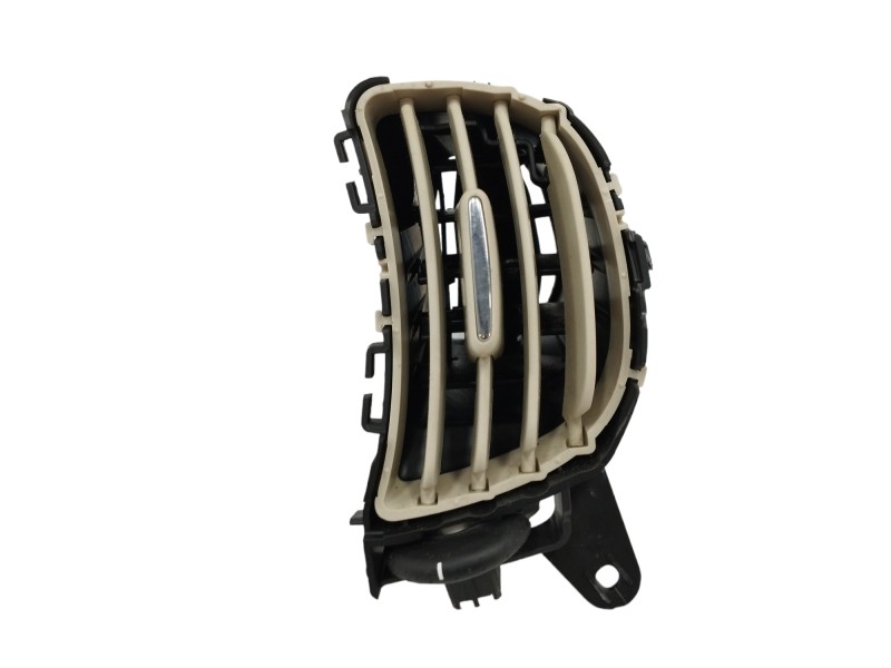 Recambio de rejilla aireadora para fiat 500 hybrid 1.0 referencia OEM IAM 735735284 CENTRAL DERECHA 5VG62JW4AB Recambio de rejilla aireadora para fiat 500 hybrid 1.0 referencia OEM IAM 735735284 CENTRAL DERECHA 5VG62JW4AB