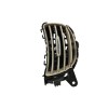 Recambio de rejilla aireadora para fiat 500 hybrid 1.0 referencia OEM IAM 735735284 CENTRAL DERECHA 5VG62JW4AB