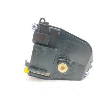 Recambio de mando volante para bmw serie x3 (g01) 2.0 referencia OEM IAM 61319873220 LADO IZQUIERDO OBSERVAR FOTOS