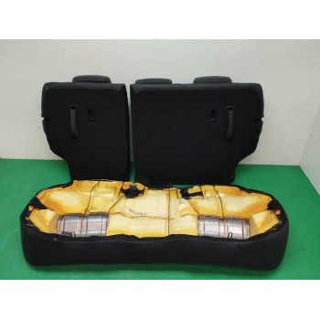 Recambio de asientos traseros para kia sportage iii (sl) 1.7 crdi referencia OEM IAM   