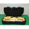 Recambio de asientos traseros para kia sportage iii (sl) 1.7 crdi referencia OEM IAM   