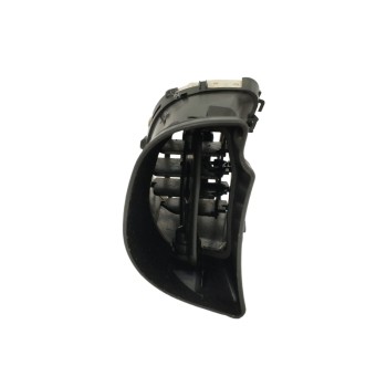 Recambio de rejilla aireadora para fiat 500 hybrid 1.0 referencia OEM IAM 735735284 CENTRAL DERECHA 5VG62JW4AB