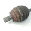 Recambio de transmision trasera derecha para volkswagen passat variant (3c5) 2.0 tdi referencia OEM IAM 1K0501203A  