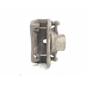 Recambio de pinza freno delantera izquierda para hyundai tucson (tl, tle) 1.6 gdi referencia OEM IAM 58110D7600  