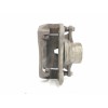 Recambio de pinza freno delantera izquierda para hyundai tucson (tl, tle) 1.6 gdi referencia OEM IAM 58110D7600  