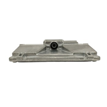 MODULO ELECTRONICO 50535057 CAMARA FRONTAL 1039R08930