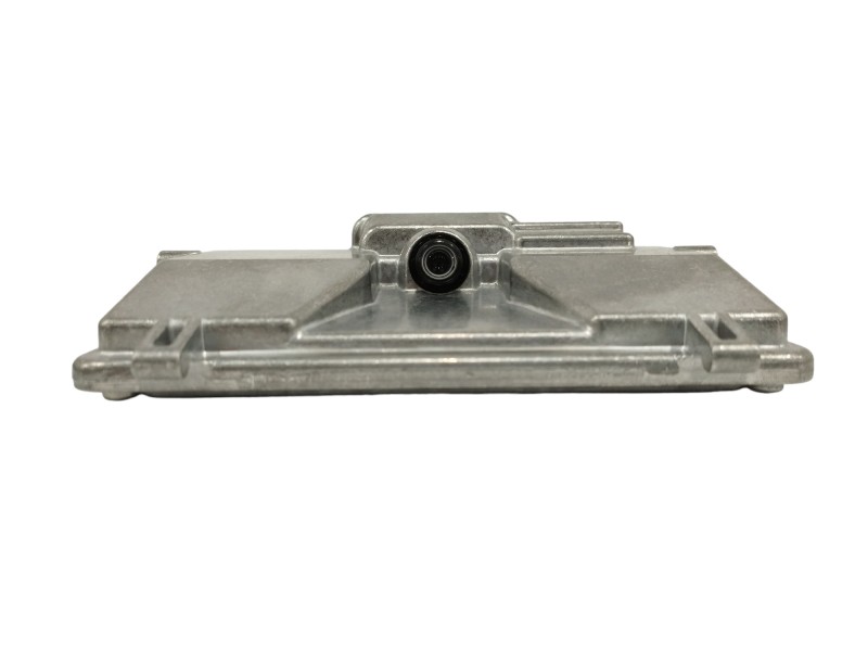 Recambio de modulo electronico para alfa romeo giulia (952) 2.0 turbo cat referencia OEM IAM 50535057 CAMARA FRONTAL 1039R08930 Recambio de modulo electronico para alfa romeo giulia (952) 2.0 turbo cat referencia OEM IAM 50535057 CAMARA FRONTAL 1039R08930