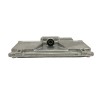 Recambio de modulo electronico para alfa romeo giulia (952) 2.0 turbo cat referencia OEM IAM 50535057 CAMARA FRONTAL 1039R08930