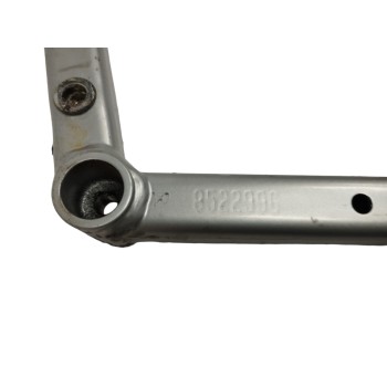 Recambio de cuadro trasero para bmw r 1200 gs r 1200 gs referencia OEM IAM 8522996  