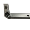 Recambio de cuadro trasero para bmw r 1200 gs r 1200 gs referencia OEM IAM 8522996  