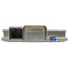 Recambio de modulo electronico para alfa romeo giulia (952) 2.0 turbo cat referencia OEM IAM 50535057 CAMARA FRONTAL 1039R08930