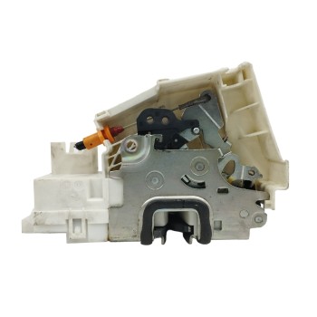 Recambio de cerradura puerta trasera izquierda para mercedes-benz clase b (w245) 2.0 cdi cat referencia OEM IAM 1697302135  