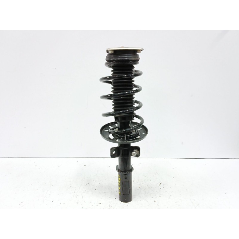 Recambio de amortiguador delantero izquierdo para citroën berlingo (er_, ec_) 1.5 bluehdi 130 (ecyhzj, ecyhzr) referencia OEM IA