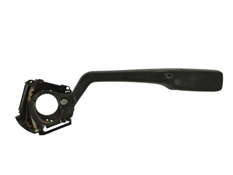 Recambio de mando limpia para volkswagen t4 transporter/furgoneta (mod. 1991) caja cerrada referencia OEM IAM   