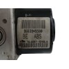 Recambio de abs para peugeot 207 1.4 hdi referencia OEM IAM 9663945580 10020701054 