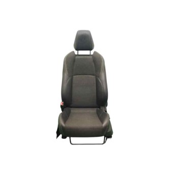 Recambio de asiento delantero izquierdo para toyota corolla station wagon (_e21_) 2.0 hybrid (mzeh12) referencia OEM IAM   