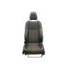 Recambio de asiento delantero izquierdo para toyota corolla station wagon (_e21_) 2.0 hybrid (mzeh12) referencia OEM IAM   
