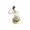 Recambio de bomba combustible para bmw x1 (e84) 2.0 turbodiesel cat referencia OEM IAM   