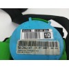 Recambio de cinturon seguridad delantero derecho para citroën c4 grand picasso exclusive referencia OEM IAM 9654964377  