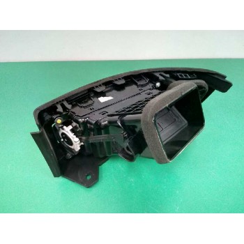 Recambio de rejilla aireadora para hyundai i30 1.4 cat referencia OEM IAM 974802R000 LADO IZQUIERDO 