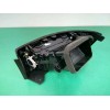 Recambio de rejilla aireadora para hyundai i30 1.4 cat referencia OEM IAM 974802R000 LADO IZQUIERDO 