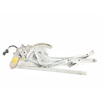 Recambio de elevalunas delantero izquierdo para isuzu trooper 3.0 dti (3-trg.) referencia OEM IAM 8971658640  
