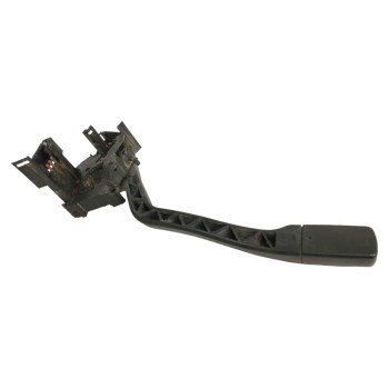 Recambio de mando limpia para volkswagen t4 transporter/furgoneta (mod. 1991) caja cerrada referencia OEM IAM   