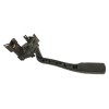 Recambio de mando limpia para volkswagen t4 transporter/furgoneta (mod. 1991) caja cerrada referencia OEM IAM   
