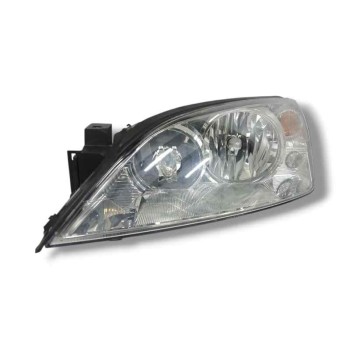 Recambio de faro izquierdo para ford mondeo berlina (ge) 2.0 tdci cat referencia OEM IAM 1S7113006AL 0301174201 