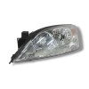 Recambio de faro izquierdo para ford mondeo berlina (ge) 2.0 tdci cat referencia OEM IAM 1S7113006AL 0301174201 