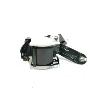 Recambio de cinturon seguridad trasero izquierdo para honda accord berlina (cu) 2.2 dtec cat referencia OEM IAM TKAB0EJ525  