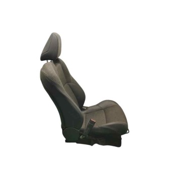 Recambio de asiento delantero izquierdo para toyota corolla station wagon (_e21_) 2.0 hybrid (mzeh12) referencia OEM IAM   