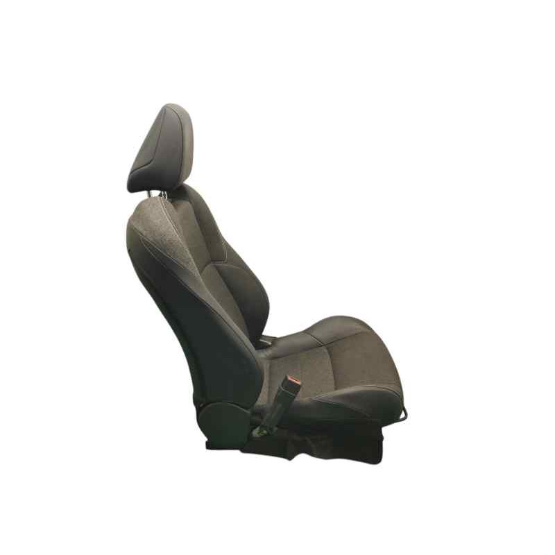 ASIENTO DELANTERO IZQUIERDO
