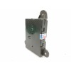 Recambio de modulo electronico para alfa romeo giulia (952) 2.0 turbo cat referencia OEM IAM 00505366820  