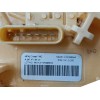 Recambio de aforador para mercedes-benz benz gla (h247) gla 200 d (247.712) referencia OEM IAM A2474706403  